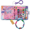 Sticki Rolls Sticki Band Book