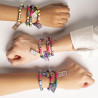 Sticki Rolls Sticki Station Jewellery Kit