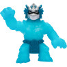 Heroes of Goo Jit Zu Stretch Strikers Stretchy Action Figure Pantaro