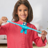 Heroes of Goo Jit Zu Stretch Strikers Stretchy Action Figure Pantaro