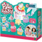 Pati-School The Party Creative Workshop Starter Kit