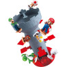 Super Mario Blow Up! Shaky Tower