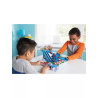 Super Mario Kart Racing Deluxe Playset