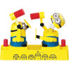 Minions Hammer POP Epoch Games