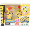 Minions Hammer POP Epoch Games