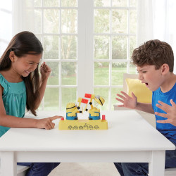 Minions Hammer POP Epoch Games