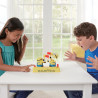 Minions Hammer POP Epoch Games