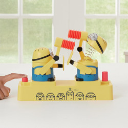 Minions Hammer POP Epoch Games