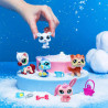 Littlest Pet Shop Series 2 Winter Besties Collector Pack