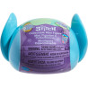 Disney Stitch Collectible Mini Figure: Feed Me Series 3
