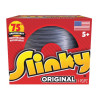 Slinky Original Walking Spring Toy