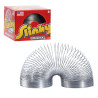 Slinky Original Walking Spring Toy