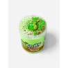 Slime Party Putty Pals Cody Cactus  Sensory Putty