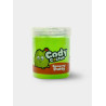 Slime Party Putty Pals Cody Cactus  Sensory Putty
