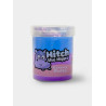 Slime Party Putty Pals Hitch the Hippo  Sensory Putty