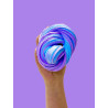 Slime Party Putty Pals Hitch the Hippo  Sensory Putty