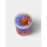 Slime Party Putty Pals Bohdi Bear   Sensory Putty