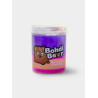 Slime Party Putty Pals Bohdi Bear   Sensory Putty