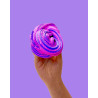 Slime Party Putty Pals Bohdi Bear   Sensory Putty