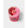 Slime Party Putty Pals Pipsy Pig   Sensory Putty