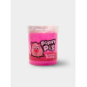Slime Party Putty Pals Pipsy Pig   Sensory Putty
