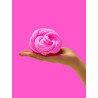 Slime Party Putty Pals Pipsy Pig   Sensory Putty