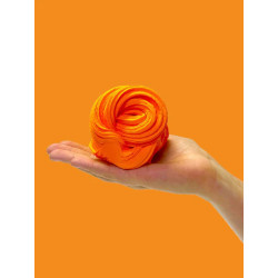 Slime Party Putty Pals Pedro Putty Sensory Putty