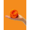 Slime Party Putty Pals Pedro Putty Sensory Putty