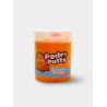 Slime Party Putty Pals Pedro Putty Sensory Putty