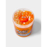 Slime Party Putty Pals Pedro Putty Sensory Putty