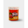 Slime Party Putty Pals Sia Strawberry Sensory Putty