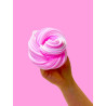 Slime Party Putty Pals Rudy Unicorn Sensory Putty