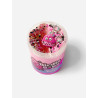 Slime Party Putty Pals Birdie Boba  Sensory Putty