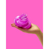Slime Party Putty Pals Birdie Boba  Sensory Putty