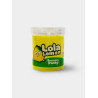 Slime Party Putty Pals Lola Lemon   Sensory Putty