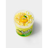 Slime Party Putty Pals Lola Lemon   Sensory Putty