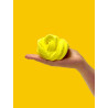 Slime Party Putty Pals Lola Lemon   Sensory Putty