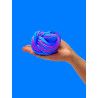 Slime Party Putty Pals Hermione Hamster Sensory Putty