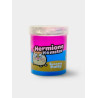Slime Party Putty Pals Hermione Hamster Sensory Putty