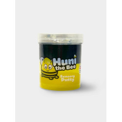 Slime Party Putty Pals Huni the Bee Sensory Putty