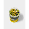Slime Party Putty Pals Huni the Bee Sensory Putty
