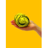 Slime Party Putty Pals Huni the Bee Sensory Putty