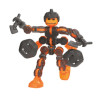 Create your own Stop motion movies with Stikbots