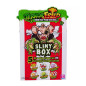 Terror Fried Slimy Box Figure Pack
