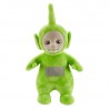 Teletubbies Talking Dipsy Soft Toy