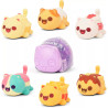 Aphmau Mystery MeeMeows  Squishy Figures