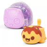 Aphmau Mystery MeeMeows  Squishy Figures
