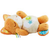 VTech Baby Calming Purrs Kitten Soft Soothing Kitten