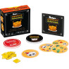 Anarchy Pancakes Dobble Family Card Game Ages 8+