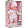 Teeny Tiny Tears is the perfect first doll